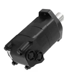 Hydraulic Motor For Eaton Char-lynn 2000 Series 1-1/4" Straight Key 104-1026-006. Fixed Price $158.99.
