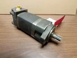 Oem Char-lynn 104-1432-006 / Eaton Motor. Fixed Price $825.00.