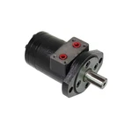 Aztec Replacement For Eaton Char-lynn (danfoss) 101-1091-009 Hydraulic Motor. Fixed Price $457.99.