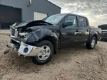 Used Abs Pump And Motor Assembly Fits: 2008 Nissan Frontier 4X4 6 Cylin. Fixed Price $108.50.