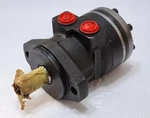 Samhydraulik Br 050 CL250 Hydraulic Orbital Motor Mm. Fixed Price $857.15.