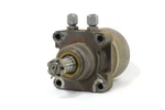 Parker Series Torqmotor Hydraulic TF0195US080AABP. Fixed Price $595.00.