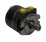 Parker Igr 110A-088-AS-0 / 34719B Hydraulic Motor 8.8 Cu. In. Displacement Nsnp. Fixed Price $2200.00.