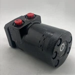 Automatic Vehicle Hydraulic Motor Carwash TB0195-WA1KM New. Fixed Price $389.99.