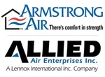 Armstrong R76700497 Variable Speed Motor 3/4 Hp 240V. Fixed Price $1464.76.