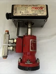 Danfoss 051-6111 Brc 000M-A1 Hydraulic 315 Bar W/ Mecair Nsw. Fixed Price $440.79.