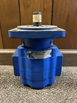 New Reman 57316L Motor Keystone Hydraulics 24163136 Ato. Fixed Price $850.00.