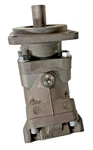 New Sunfab SCM-108W-P-SC4-C32-S1U-100 High Speed Hydraulic Piston Motor 1284831. Fixed Price $1199.99.