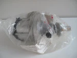 Vogel P-886 Piston Lubrication Pump, New. Fixed Price $1975.00.