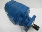 Permco 453875, Hydraulic Pump. Fixed Price $1000.00.