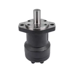 Fits For Sauer Danfoss Hydraulic Power Motor OMPX50 151-0310 151-0610 11185771. Fixed Price $175.00.