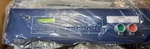 SEL-351A Schweitzer 0351A031X3A5421 Protection System Breaker Control. Fixed Price $1249.00.