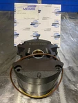 45V60 Cartridge Kit Vickers 580919. Fixed Price $438.18.