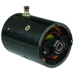New Motor For Mte Hydraulics Various Models Multiple Years PR5-0090N-DBL M3100. Fixed Price $114.95.