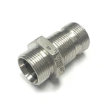 Aeroquip Hydraulic Tube Fitting Aircraft / Aviation. Fixed Price $29.95.