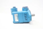 Vickers V10 1P6P 1C20 Hydraulic Vane Pump. Fixed Price $703.70.