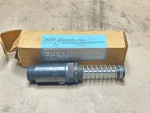 Ace Controls D150-0002 1/2 X Adjustable Industrial Shock Absorber. Fixed Price $49.99.