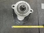 Eaton Hydraulic Gear Pump 23486-239 New. Fixed Price $249.99.