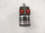 Parker Tb Series Torqmotor TR0165FP130AAAB. Fixed Price $399.99.
