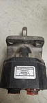 Haldex Hydraulics 2670017 / (used). Fixed Price $164.99.