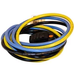 Carrier 312906-456 Compressor Plug Power (size). Fixed Price $86.68.