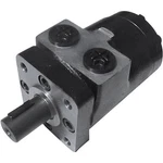 Hydraulic Motors Brand New Crosses Over Char-lynn 101-1003 5.87 Cid Pi. Fixed Price $208.83.