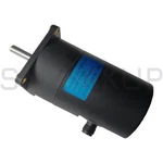 New Box Heidelberg PM52 G2.186.5141 Printing Machine Motor 12 V. Fixed Price $148.00.