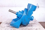 Tuthill 3C2EN-CC7 Rotary Gear Pump 255946. Fixed Price $798.00.