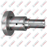 Bosch Rexroth A7VO355 A6VM355 A2FO355 Drive Shaft R902511728. Fixed Price $1382.00.