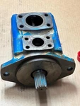 Vickers Eaton Hydraulic Vane Pump Motor 35V030A-11C20 Hydrepair Refurb. Fixed Price $829.99.