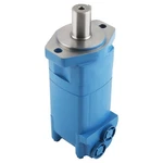 Hydraulic Motor Replacement For Char-lynn 104-1228-006 Eaton Blue. Fixed Price $205.56.
