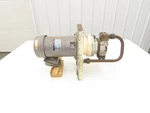 Toyo-oki TCP2-F6.3-MRI-A Hydraulic Power Unit Pump 220V 3PH HTPG-TC2-6-3-10A. Fixed Price $499.99.