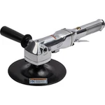 Ingersoll Air Angle Sander IRC-313-B Brand New!. Fixed Price $363.86.