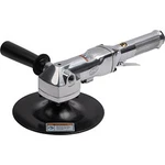 Ingersoll Rand Air Angle Sander IRC-313-B. Fixed Price $335.28.