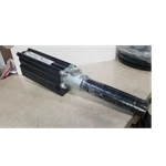 Aro Ingersoll Rand LM2220A-X-C Pneumatic Drum Barrel Pump. Fixed Price $815.00.