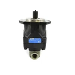 Parker M4SD0883N00B502 024-26693-5 Nsnp. Fixed Price $4000.00.