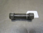 Eaton Char-lynn 21371-005 Main Drive Shaft 2000 Series. Fixed Price $74.99.