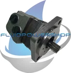New Aftermarket Char-lynn 106-1045-006 / Eaton 106-1045-AFT Motor. Fixed Price $900.00.