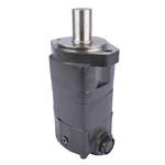 104-1065-006 Hydraulic Motor For Char-lynn Eaton 2000 Series 1041065006. Fixed Price $350.99.