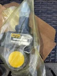 Parker JL-50-500PSI Pressure Relief Valve (11893002) Free Shipping. Fixed Price $125.00.