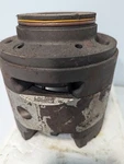Vickers 578904 Hydraulic Vane Pump Cartridge Kit, V60. Fixed Price $129.99.