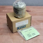 Tokyo Keiki VP421244A Hydraulic Pump Cartridge Kit, C-KIT-**25VQ**A12-**20 New. Fixed Price $94.99.