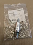 Eaton Danfoss 565572 RV5-10-S-0 Screw Pressure Relief Cartridge Valve Pilot. Fixed Price $47.14.