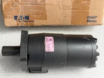 New Eaton / Char-lynn 158-1071-001 Hydraulic Geroler Spool Valve Motor Danfoss. Fixed Price $524.95.