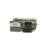 Baldor CXM050542A 208-230/460V 2.1-2/1A Nsnp. Fixed Price $1124.00.
