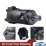 Hydraulic Motor For Eaton Char-lynn 104-1027-006. Fixed Price $199.00.