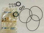 Eaton Char-lynn 60539-000 Seal Kit New *incomplete*. Fixed Price $77.00.