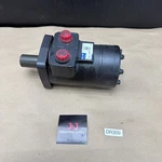 New Eaton Hydraulic Motor 101-1004-009 Warranty Fast Shipping. Fixed Price $100.00.