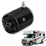 Pump Motor For Mte Hydraulics AMF4633 IM0024 39200428F 39200513 800302. Fixed Price $135.99.