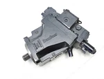 Danfoss 83020366 H1B080 L1BANA Pavsas SC10NP 040N00 Nnn. Fixed Price $4995.00.